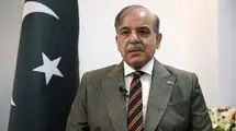 تقدیر نخست‌وزیر پاکستان از قطر به خاطر تلاش برای ایجاد تفاهم بین ایران و آمریکا