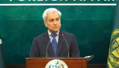 پاکستان: مذاکرات ایران و آمریکا ادامه دارد