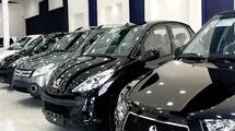 روند صعودی قیمت خودرو امروز سه‌شنبه ۸ اردیبهشت‌؛ جهش ۱۵۰ میلیون تومانی سورن پلاس 