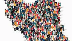 سه‌راهی سرنوشت؛ انکار ، تسکین یا علاج ملی؟