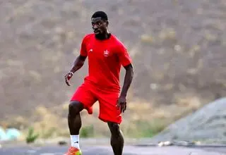 تکذیب یک شایعه جنجالی درباره کاپیتان های پرسپولیس و سر ژ او ریه!