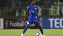 غیبت اندونگ خشم ساپینتو را همراه داشت