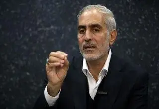 موج مهاجرت برای تامین معاش نگران‌کننده شد