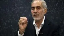 موج مهاجرت برای تامین معاش نگران‌کننده شد