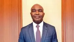 معرفی دبیرکل جدید جی‌ئی‌سی‌اف