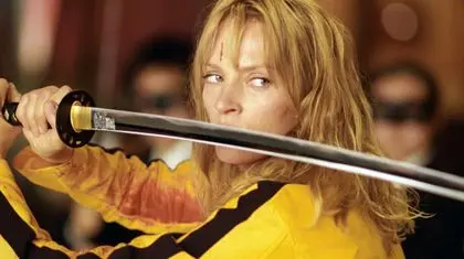 بازگشت کامل Kill Bill؛ رؤیای تارانتینو روی پرده