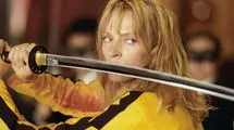 بازگشت کامل Kill Bill؛ رؤیای تارانتینو روی پرده