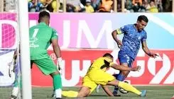 جام حذفی و آزمون لیگ‌برتری‌ها مقابل مدعیان پنهان لیگ یک