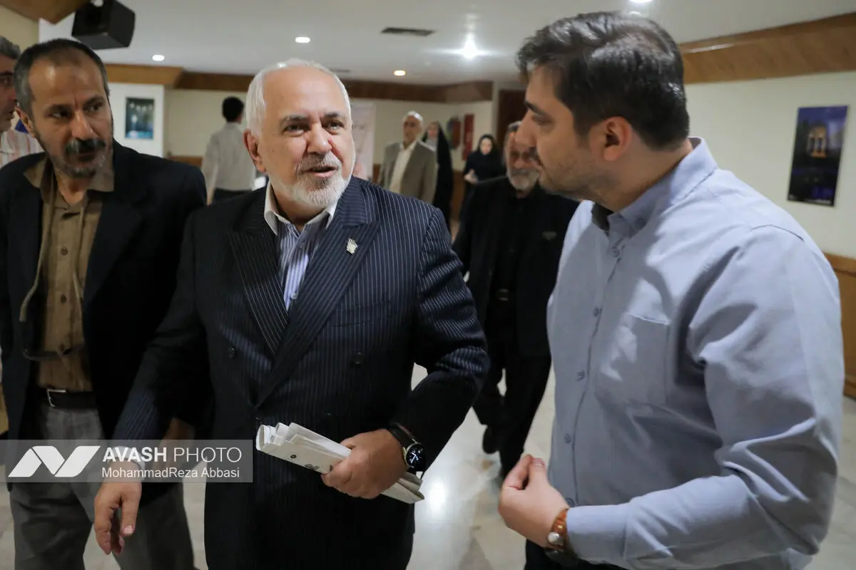 ابوالقاسم قاسم‌زاده، روزنامه‌نگار برجسته، مدیر فرهنگی