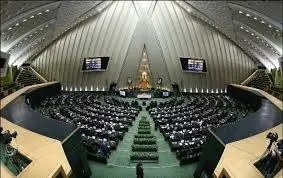 همدلی مجلس با کارنامه یکساله