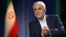 تدوین دایرةالمعارف شهدا در دستور کار قرار گرفت