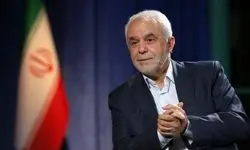 تدوین دایرةالمعارف شهدا در دستور کار قرار گرفت