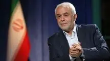 تدوین دایرةالمعارف شهدا در دستور کار قرار گرفت