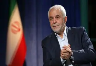 تدوین دایرةالمعارف شهدا در دستور کار قرار گرفت