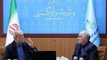 پزشکیان: دستاورد جنگ نباید موجب غفلت از چالش‌ها شود
