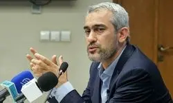 مردم هر میزان ارز  می‌توانند وارد صندوق‌های ارزی کنند