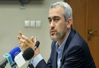 مردم هر میزان ارز  می‌توانند وارد صندوق‌های ارزی کنند