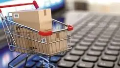 حال ناخوش کسب و کارهای مجازی؛ نسخه این درد کجاست؟