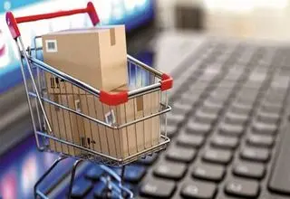 حال ناخوش کسب و کارهای مجازی؛ نسخه این درد کجاست؟