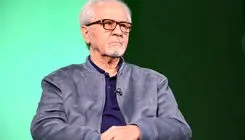 ضرورت اصلاح حکمرانی اقتصاد با کمک «عقل اقتصادی»