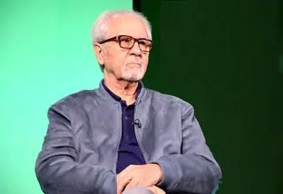 ضرورت اصلاح حکمرانی اقتصاد با کمک «عقل اقتصادی»