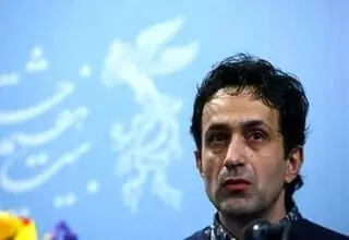 کاوه کاویان درگذشت