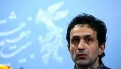 کاوه کاویان درگذشت