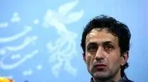 کاوه کاویان درگذشت