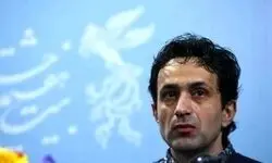 کاوه کاویان درگذشت