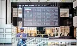  سهامداران توجه کنند | اتفاق مهم در بورس از هفته آینده انجام می شود