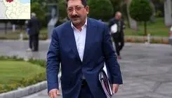 سفر وزیر صنعت، معدن و تجارت به یزد برای افتتاح طرح‌های شاخص استان