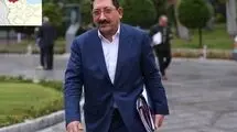 سفر وزیر صنعت، معدن و تجارت به یزد برای افتتاح طرح‌های شاخص استان
