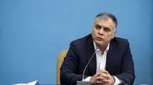برنامه‌ریزی برای تسریع در توسعه میدان‌های مشترک