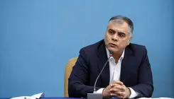 برنامه‌ریزی برای تسریع در توسعه میدان‌های مشترک