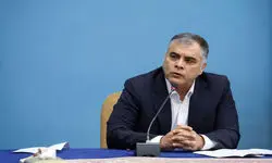 برنامه‌ریزی برای تسریع در توسعه میدان‌های مشترک