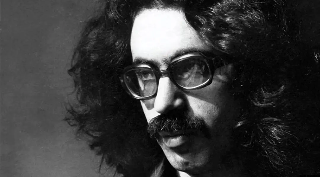 تماشاخانه هیلاج روایت زندگی تا مرگ «عباس نعلبندیان» را روی صحنه می‌برد