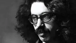 تماشاخانه هیلاج روایت زندگی تا مرگ «عباس نعلبندیان» را روی صحنه می‌برد