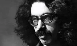 تماشاخانه هیلاج روایت زندگی تا مرگ «عباس نعلبندیان» را روی صحنه می‌برد