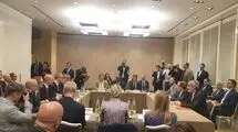 منبع ایرانی: غنی‌سازی برای ما یک خط قرمز پررنگ است 