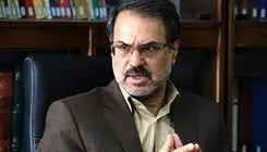 پرونده‌های تخلفات اداری ظرف ۳ ماه رسیدگی شوند