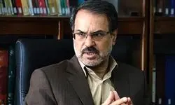 پرونده‌های تخلفات اداری ظرف ۳ ماه رسیدگی شوند