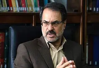 پرونده‌های تخلفات اداری ظرف ۳ ماه رسیدگی شوند