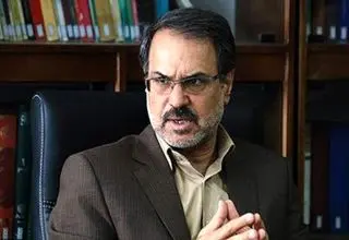 پرونده‌های تخلفات اداری ظرف ۳ ماه رسیدگی شوند