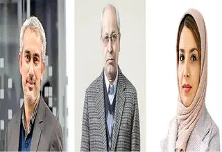 توسعه مالی و نابرابری