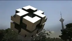 تدوین سند جامع صنعتی‌سازی و صدور گواهینامه فنی برای یکپارچگی فناوری‌های نوین ساخت