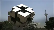 تدوین سند جامع صنعتی‌سازی و صدور گواهینامه فنی برای یکپارچگی فناوری‌های نوین ساخت