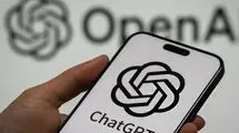 هوش مصنوعی ChatGPT آپدیت شد
