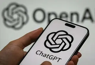 هوش مصنوعی ChatGPT آپدیت شد