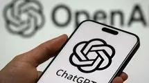 هوش مصنوعی ChatGPT آپدیت شد