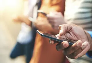 زندگی در شرایط آفلاین